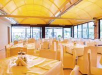 golden sands restaurant1